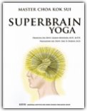 Superbrain Yoga — Libro