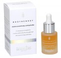Superconcetrato Anticellulite Bodyremedy
