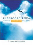 Supercoscienza  — Libro