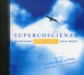 Supercoscienza — Audiolibro