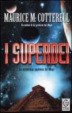 I Superdei — Libro