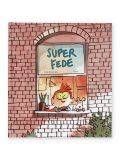 SuperFede — Libro