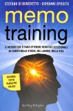 MemoTraining — Libro