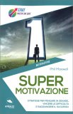 Supermotivazione — Libro