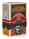 Supernova Tarot