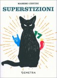 Superstizioni — Libro