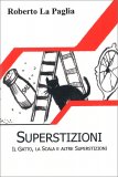 Superstizioni — Libro