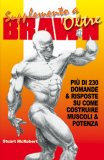 Supplemento a Oltre Brawn — Libro