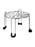 Supporto/Stand per Depuratore a Gravità British Berkefeld®
