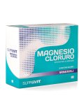 Supravit® - Magnesio Cloruro