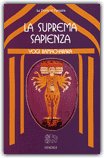 La Suprema Sapienza — Libro