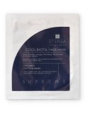 Supreme Coolbiota Face Mask