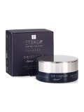 Supreme Crema Contorno Occhi