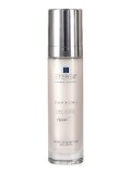 Supreme Crema Viso Antiage Delicata