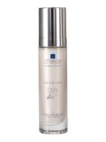 Supreme Crema Viso Antiage Pelli Secche