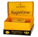 Supreme - Crema Viso Antirughe Suprema