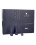 Supreme Firming Ampoules