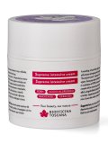 Supreme Intensive Cream - Trattamento Viso Notte