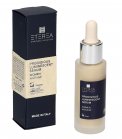 Supreme Luminescent Serum