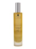 Supreme Oro Corpo
