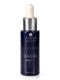 Supreme Oro Viso