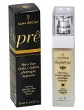 Supreme - Siero Viso Occhi e Labbra Antirughe Supremo