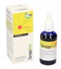 Surage Axis