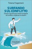 Surfando sul Conflitto — Libro