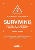 Surviving Istruzioni Di Sopravvivenza Individuale E Di Gruppo
