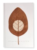 Susanna Bauer. In Leaf — Libro