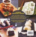 Sushi e Dintorni  — Libro
