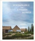 Sustainable and Stylish Homes — Book