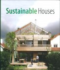 Sustainable Houses — Libro