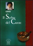 Il Sutra del Cuore — Libro