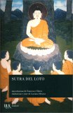 Sutra del Loto — Libro