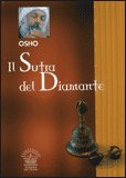 Il Sutra del Diamante — Libro