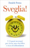 Sveglia! — Libro