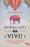 Svegliati e Vivi!  — Libro
