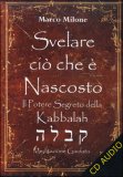 Svelare ciò che è Nascosto  — Audiolibro