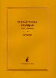 Svetasvatara Upanisad  — Libro