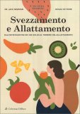 Svezzamento e Allattamento — Libro