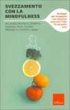 Svezzamento con la Mindfulness  — Libro