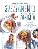Svezzamento per tutta la Famiglia — Libro