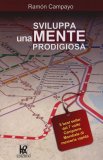 Sviluppa una Mente Prodigiosa  — Libro