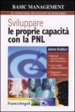 Sviluppare le Proprie Capacità con la PNL — Libro