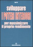 Sviluppare i Poteri Interiori — Libro