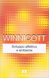 Sviluppo Affettivo e Ambiente — Libro
