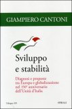 Sviluppo e Stabilità — Libro