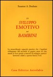 Lo Sviluppo Emotivo nei Bambini — Libro