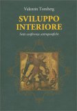 Sviluppo Interiore — Libro